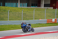 motorbikes;no-limits;peter-wileman-photography;portimao;portugal;trackday-digital-images